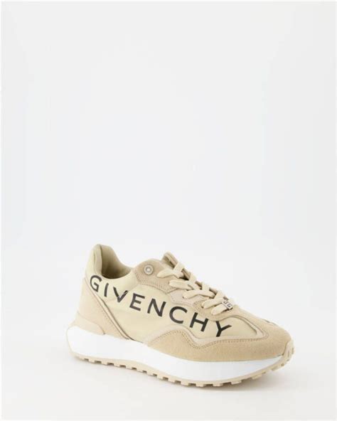 givenchy schoenen dames|Givenchy sneakers price.